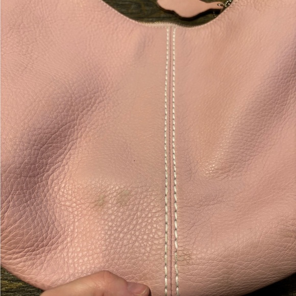 Roots Lola bag - Picture 4 of 5